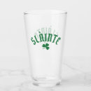 Search for patrick day clover Shamrock