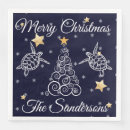 Search for seaside christmas decor Cute