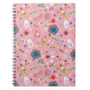 Search for frog notebooks Magic