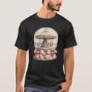 Search for carousel tshirts Pink