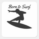 Search for surf bum stickers Surfing