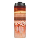Search for nakuru mugs Africa