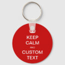 Search for keep calm and carry on key rings british