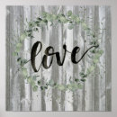 Search for sentimental posters Farmhouse