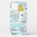 Search for superheroes iphone cases Pattern