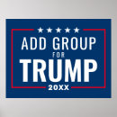 Search for group posters Modern