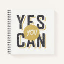 Search for aspiration notebooks Motivate