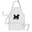 Search for labradoodles aprons Animals