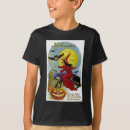 Search for bat kids tshirts Moon