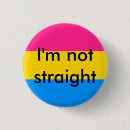 Search for pansexual pride accessories Queer