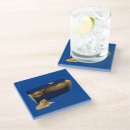Search for cozy coasters Kitten