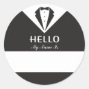 Search for black bow tie stickers Formal