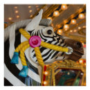 Search for carousel horse posters Animals