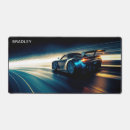 Search for race car mousepads Modern