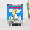 Search for compleanno cards Buon