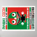 Search for constructivism posters Russian