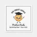 Search for dessert napkins Funny
