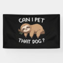 Search for chibi animal posters Sloth