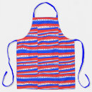 Search for independence day aprons Fun