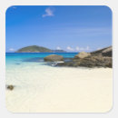 Search for kos stickers Ocean
