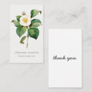 Search for botanical prints cards Flower