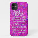 Search for trust lord iphone cases Faith