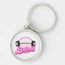 Search for barbell key rings Bodybuilding