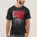 Search for singapore tshirts Country