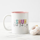 Search for shuh duh fuh mugs Coworker