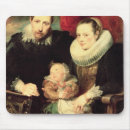 Search for ruff mousepads Portrait