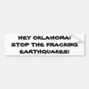 Search for earthquakes Oklahoma