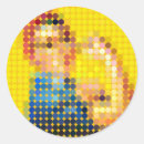 Search for riveters stickers Women