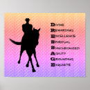 Search for horse quotes posters Equestrian