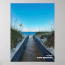 Search for florida posters Travel