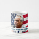 Search for rfk mugs Democrat