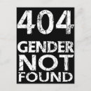 Search for found postcards 404