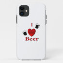Search for beer mug iphone cases Lager