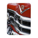 Search for hood ornament magnets Engine