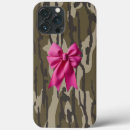 Search for t mobile iphone cases Pink