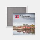 Search for norway souvenir magnets Travel