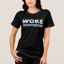 Search for thinking womens tshirts Social justice