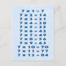 Search for kids postcards Back to school