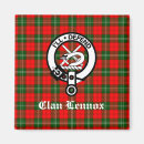 Search for surnames magnets Crest