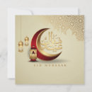 Search for calligraph cards Red