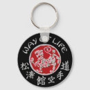 Search for shotokan key rings Arts