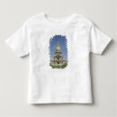 Search for invalides tshirts Jules