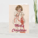 Search for paper doll cards Victorian