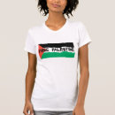 Search for bloody tshirts Flag