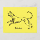 Search for minor postcards Astrology