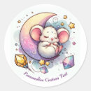 Search for half moon Cute
